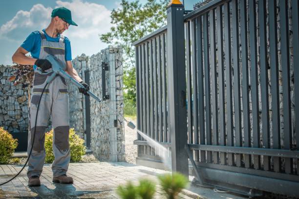Solar Panel Cleaning in Bradenton, FL